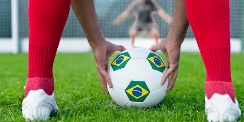 Cách Tính Tài Xỉu Penalty – Lucky88 Hướng Dẫn Chi Tiết & Bí Quyết Cá Cược Hiệu Quả