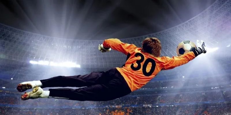 Soi Kèo Bóng Đá Hôm Nay cùng Lucky88 – Chuyên Mục Giải Trí Hàng Đầu